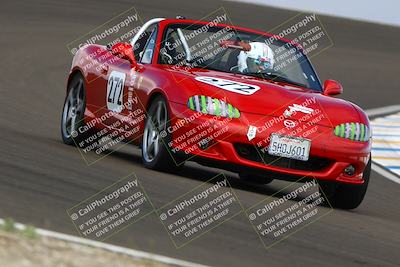 media/Apr-27-2025-Speed Ventures (Sun) [[00d8e719cd]]/Purple Group/Session 2 (Turn 2)/